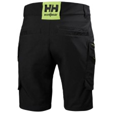 bermuda helly hansen magni evolution 77566 en negro