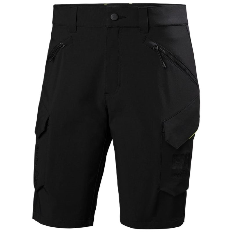 Bermudas helly hansen magni evolution 77566