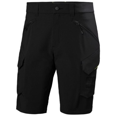 Bermuda Helly Hansen Magni Evolution 77566