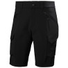Bermudas helly hansen magni evolution 77566