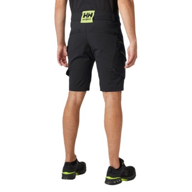 Bermuda Helly Hansen Magni Evolution 77566