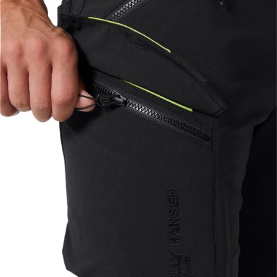 Bermuda Helly Hansen Magni Evolution 77566