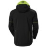 Chaqueta helly hansen magni evolution 71160