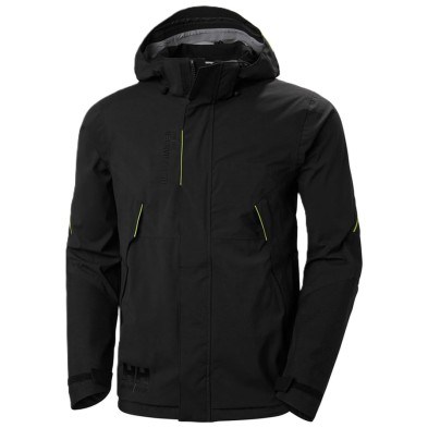 Chaqueta Helly Hansen Magni Evolution 71160