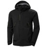 Chaqueta helly hansen magni evolution 71160
