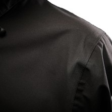chaqueta helly hansen magni evolution 71160 en negro