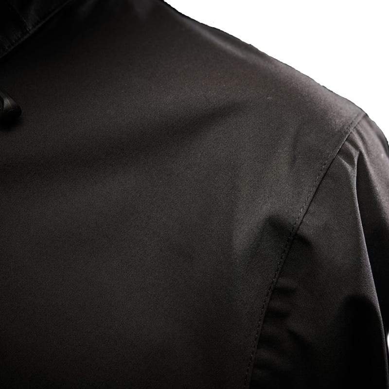 Chaqueta helly hansen magni evolution 71160