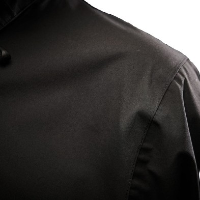 Chaqueta Helly Hansen Magni Evolution 71160