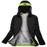 Chaqueta helly hansen magni evolution 71160