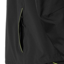 chaqueta helly hansen magni evolution 71160 en negro
