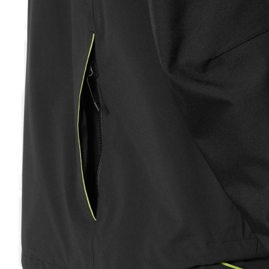 Chaqueta Helly Hansen Magni Evolution 71160