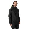 Chaqueta helly hansen magni evolution 71160