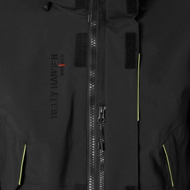 Chaqueta Helly Hansen Magni Evolution 71160