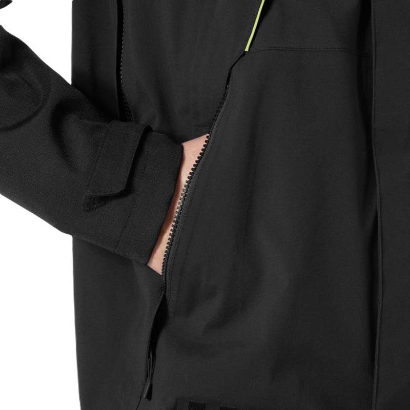 Chaqueta helly hansen magni evolution 71160