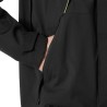 Chaqueta helly hansen magni evolution 71160