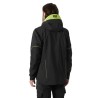 Chaqueta helly hansen magni evolution 71160