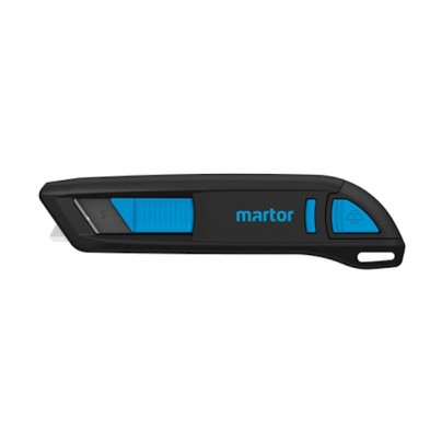 Cutter Martor Secunorm 30000310