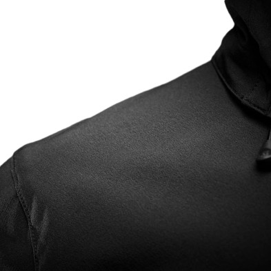 Chaqueta Helly Hansen Magni Evolution 74263