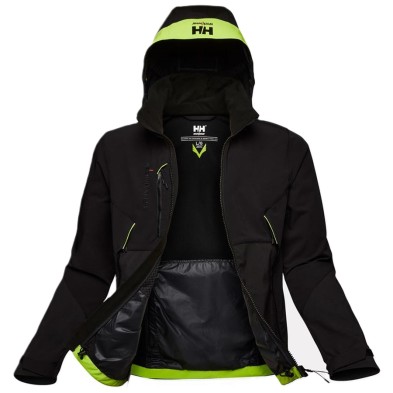 Chaqueta Helly Hansen Magni Evolution 74263