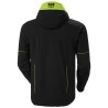 Chaqueta helly hansen magni evolution 74263