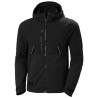 Chaqueta helly hansen magni evolution 74263