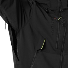 chaqueta helly hansen magni evolution 74263 en negro