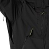 Chaqueta helly hansen magni evolution 74263