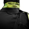 Chaqueta helly hansen magni evolution 74263