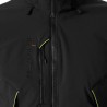 Chaqueta helly hansen magni evolution 74263