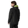 Chaqueta helly hansen magni evolution 74263