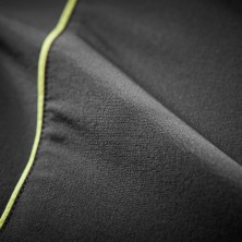 chaqueta helly hansen magni evolution 74263 en negro