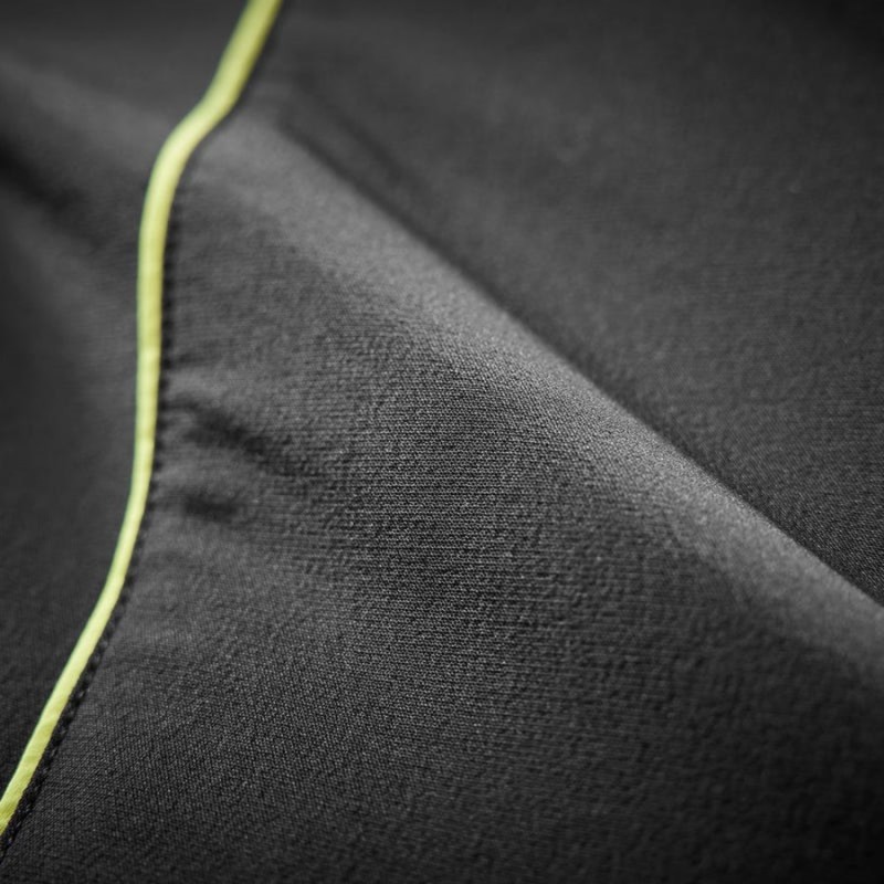 Chaqueta helly hansen magni evolution 74263