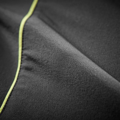 Chaqueta Helly Hansen Magni Evolution 74263