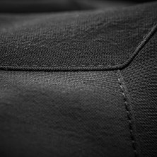 chaqueta helly hansen magni evolution 74263 en negro