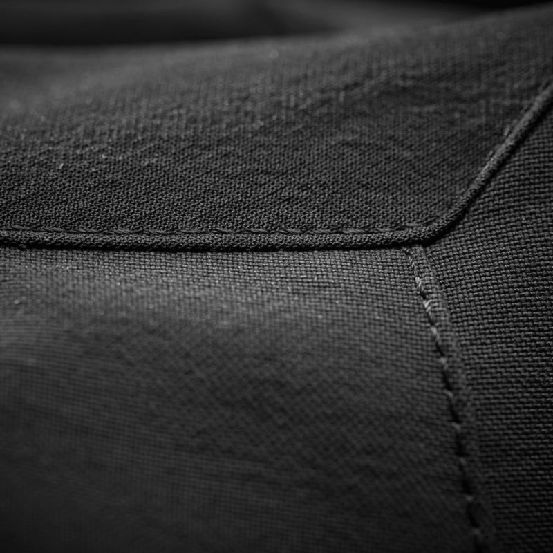 Chaqueta helly hansen magni evolution 74263