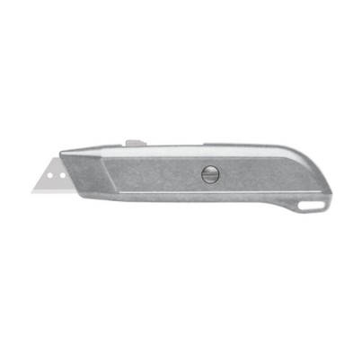 Cutter Martor Secunorm Multisafe 815219