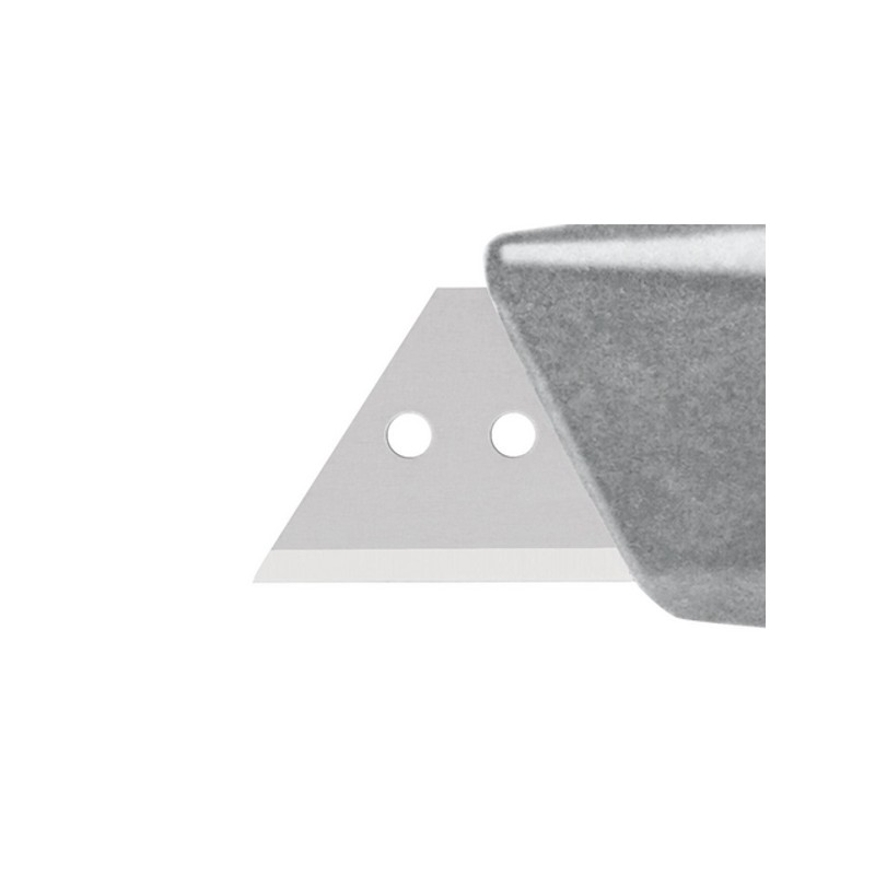 Cutter martor secunorm multisafe 815219