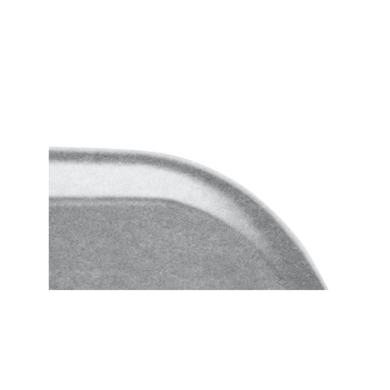 Cutter martor secunorm multisafe 815219