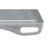 cutter martor secunorm multisafe 815219 