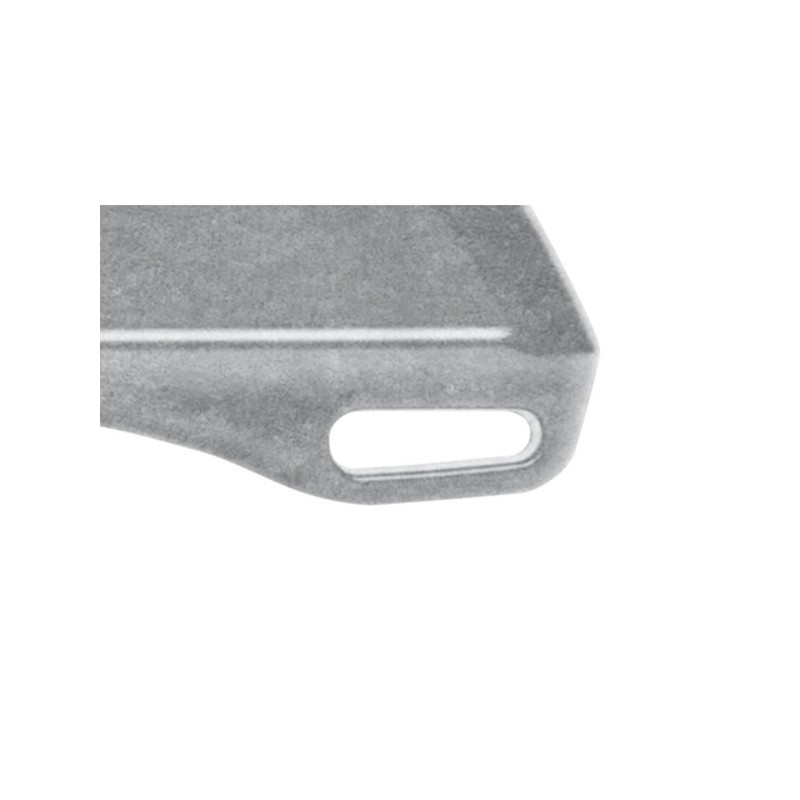 Cutter martor secunorm multisafe 815219