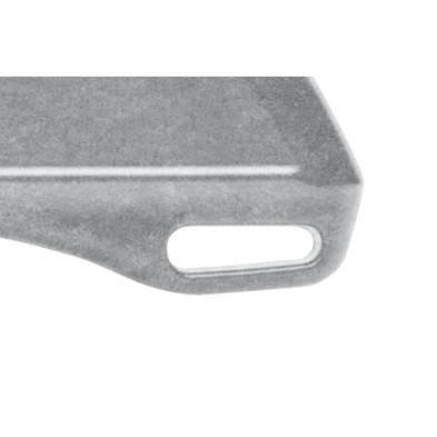 Cutter Martor Secunorm Multisafe 815219