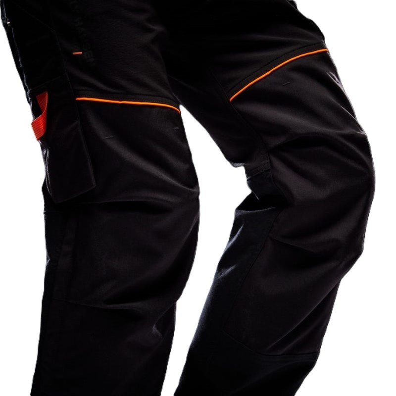 Pantalon helly hansen kensington connect 77581
