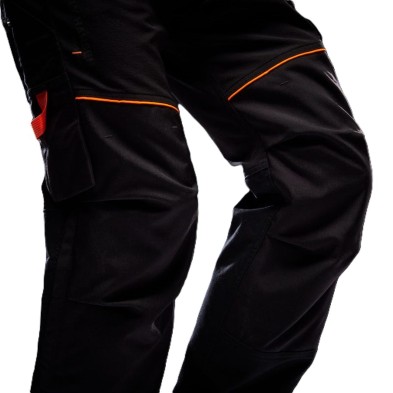 Pantalon Helly Hansen Kensington Connect 77581