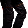 Pantalon helly hansen kensington connect 77581
