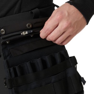 Pantalon Helly Hansen Kensington Connect 77581