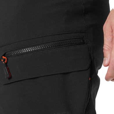 Pantalon Helly Hansen Kensington Connect 77581