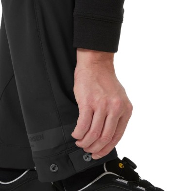 Pantalon Helly Hansen Kensington Connect 77581
