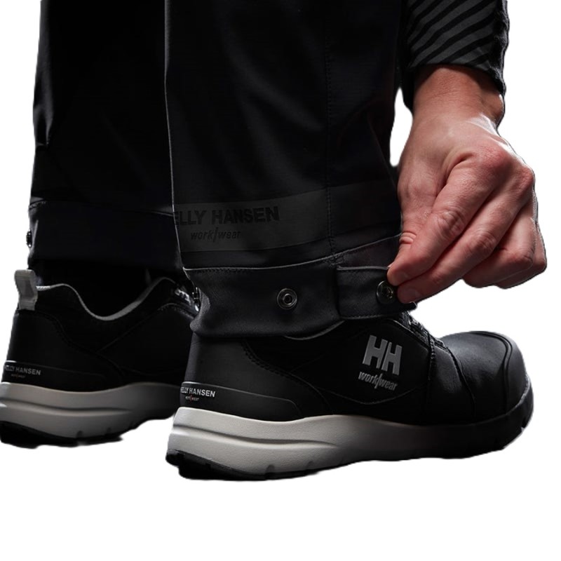 Pantalon helly hansen kensington connect 77581