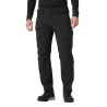 Pantalon helly hansen kensington connect 77581