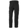 Pantalon helly hansen kensington connect 77581